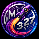 M327 TV Latino